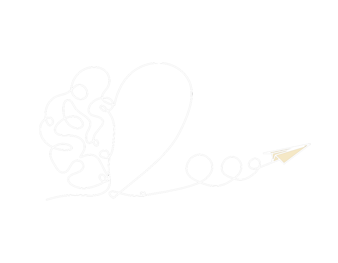 Andrea Castiglione Logo
